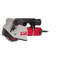 WCE 30 Φρέζα Αυλακώσεων 125mm 1500W - ΦΡΕΖΕΣ ΑΥΛΑΚΩΣΕΩΝ - MILWAUKEE (#4933383855)