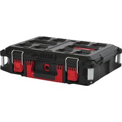 PACKOUT™ Εργαλειοθήκη 56cm - ΕΡΓΑΛΕΙΟΘΗΚΕΣ - MILWAUKEE (#4932464080)