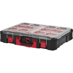 PACKOUT™ Ταμπακιέρα Πλαστική 50cm 4932464082 - ΤΑΜΠΑΚΙΕΡΕΣ - MILWAUKEE (#4932464082)