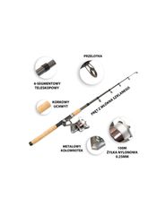 MacGyver Big Fish 41 102279-thumb-1