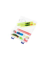MacGyver Big Fish 41 102279-thumb-2