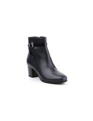 Geox D Petalus W D642ZC-043BC-C4002