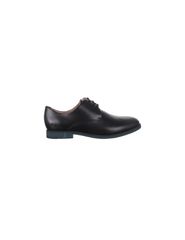 Lacoste Cambrai 316 32CAW0108024 Black