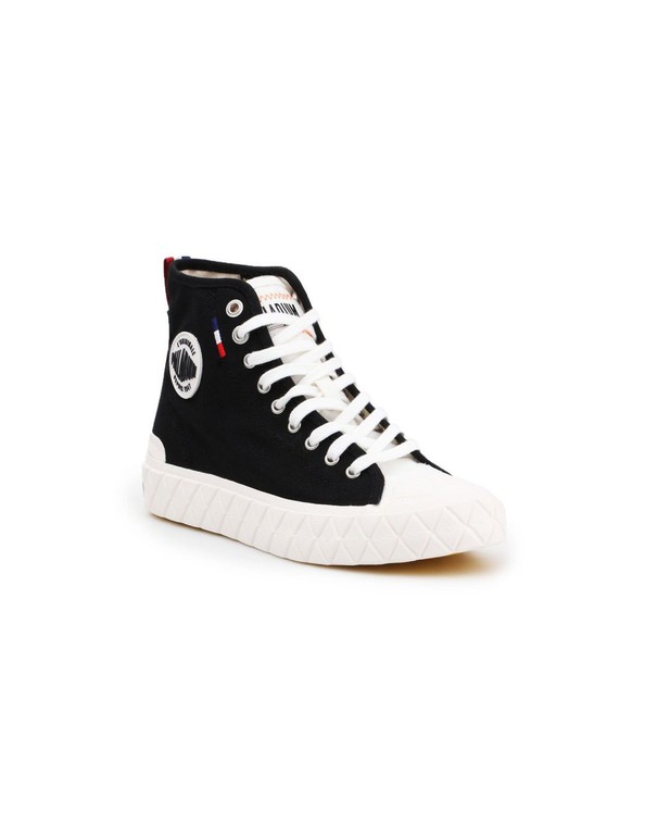 Palladium Palla ACE CVS 77015402