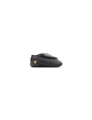 Puma Βρεφικά Sneakers Αγκαλιάς Μαύρα Drift Cat I 303365-02