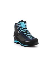 Salewa WS Crow GTX W 613293985 shoes