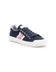 Replay Γυναικεία Sneakers Λευκά RV750005T-0070