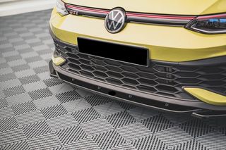 ΕΜΠΡΟΣΘΙΟ ΣΠΟΙΛΕΡ ΠΡΟΦΥΛΑΚΤΗΡΑ ΓΙΑ VOLKSWAGEN GOLF MK8 GTI CLUBSPORT-thumb-3
