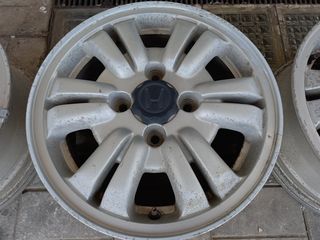 HONDA CIVIC (MA.../MB...) '96-'99 L/B 5ΠΟΡΤΟ-thumb-3