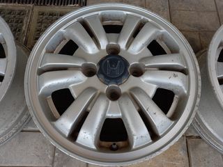 HONDA CIVIC (MA.../MB...) '96-'99 L/B 5ΠΟΡΤΟ-thumb-4