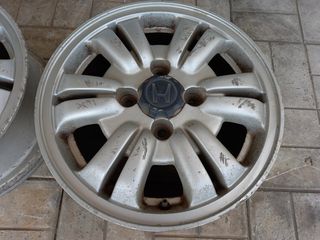 HONDA CIVIC (MA.../MB...) '96-'99 L/B 5ΠΟΡΤΟ-thumb-5