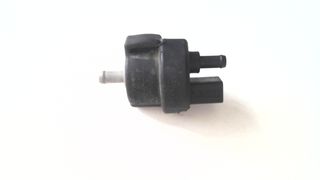 Βαλβίδα αναθυμιάσεων βενζίνης VW SKODA SEAT AUDI 058133517B