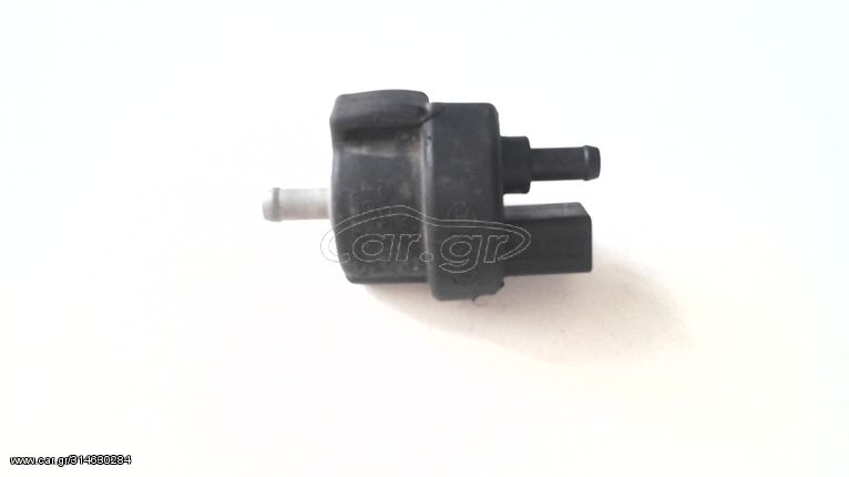 Βαλβίδα αναθυμιάσεων βενζίνης VW SKODA SEAT AUDI 058133517B