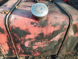 DAF 1973 ANTIKA-thumb-3