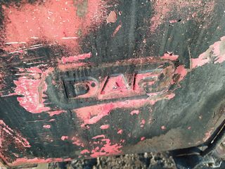 DAF 1973 ANTIKA-thumb-5