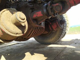 DAF 1973 ANTIKA-thumb-4