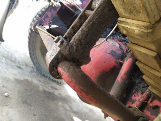 DAF 1973 ANTIKA-thumb-6