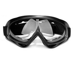 Γυαλιά για κράνος goggles motorcycle motocross helmet