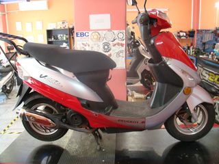 Peugeot V-Clic 50 2014-thumb-2