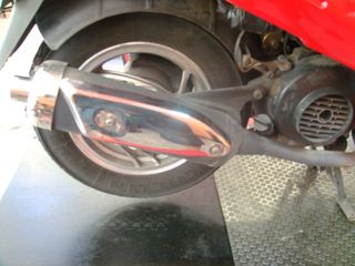 Peugeot V-Clic 50 2014-thumb-4