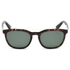 ERMENEGILDO ZEGNA 0044 52R  Polarized