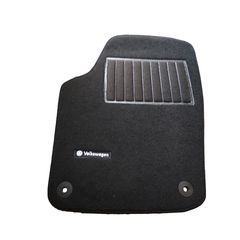 ΜΟΚΕΤΑ ΜΑΥΡΗ ΜΕ ΣΗΜΑ VW POLO MK4 (2002-2009)-thumb-1