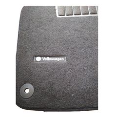 ΜΟΚΕΤΑ ΜΑΥΡΗ ΜΕ ΣΗΜΑ VW POLO MK4 (2002-2009)-thumb-2