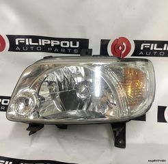 Daihatsu Move facelift εμπρός πράγματα μούρης  -thumb-1