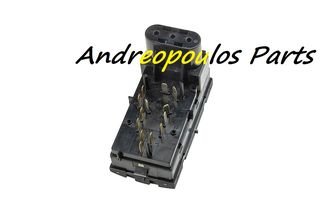ΔΙΑΚΟΠΤΗΣ ΦΩΤΩΝ OPEL VECTRA C 02-,SIGNUM 03- ΠΟΙΟΤΗΤΑ ΟΕΜ-thumb-1