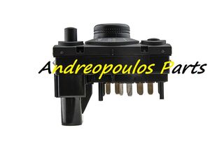 ΔΙΑΚΟΠΤΗΣ ΦΩΤΩΝ OPEL VECTRA C 02-,SIGNUM 03- ΠΟΙΟΤΗΤΑ ΟΕΜ-thumb-3