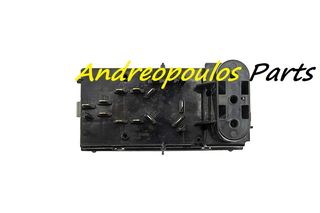 ΔΙΑΚΟΠΤΗΣ ΦΩΤΩΝ OPEL VECTRA C 02-,SIGNUM 03- ΠΟΙΟΤΗΤΑ ΟΕΜ-thumb-4