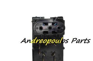 ΔΙΑΚΟΠΤΗΣ ΦΩΤΩΝ OPEL VECTRA C 02-,SIGNUM 03- ΠΟΙΟΤΗΤΑ ΟΕΜ-thumb-5