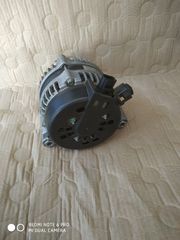 ΔΥΝΑΜΟ KKDA-KKDB 1.800CC DIESEL FORD FOCUS - C.MAX -thumb-2
