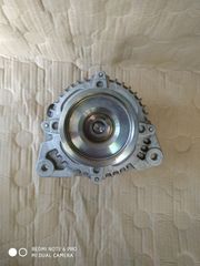 ΔΥΝΑΜΟ KKDA-KKDB 1.800CC DIESEL FORD FOCUS - C.MAX -thumb-3