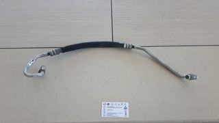 ΣΩΛΗΝΑΣ Α/C (92490-4CE3A) R9M NISSAN XTRAIL T32 2015-2018