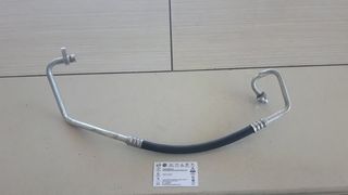 ΣΩΛΗΝΑΣ Α/C (92490-4ΕD0Α) HRA2DDT NISSAN QASHQAI J11E  (2014-2018)