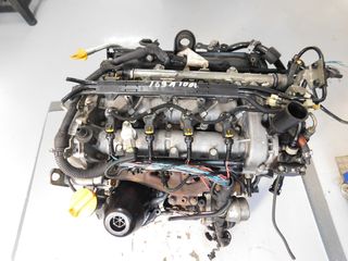 FORD KA μοντ. 07’-12’ 1.3cc 16V  169A1000)