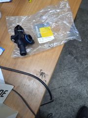 ΜΟΤΕΡ ΡΕΛΑΝΤΙ RENAULT CLIO 2 1998-2006 2.0L F4R730 ΚΑΙΝΟΥΡΓΙΟ ΓΝΗΣΙΟ