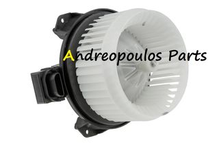 ΜΟΤΕΡ ΚΑΛΟΡΙΦΕΡ TOYOTA YARIS (_P9_) 05-11,YARIS (_P13_) 10-,VERSO S (_P12_) 10-16