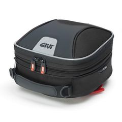 GIVI ΤΣΑΝΤΑ ΡΕΖΕΡΒΟΥΑΡ 3L XSTREAM TANK LOCK
