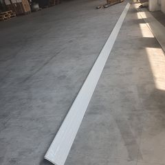 Ψυγείο Lamberet 2021 SR 1-thumb-1