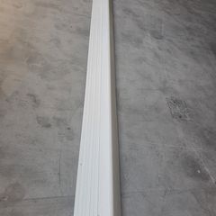 Ψυγείο Lamberet 2021 SR 1-thumb-2