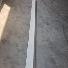Ψυγείο Lamberet 2021 SR 1-thumb-3