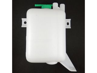 NISSAN D21 SD23 SD25 ΔΟΧΕΙΟ ΥΠΕΡΧΕΙΛΙΣΗΣ