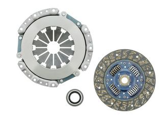 ΣΕΤ ΣΥΜΠΛΕΚΤΟΥ HYUNDAI ACCENT I20 IX20 I30 Φ215