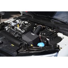 Κιτ Εισαγωγής Αέρα της MST Performance για VAG EA211 2017+ 1.5TSI EVO (VW-MK801)