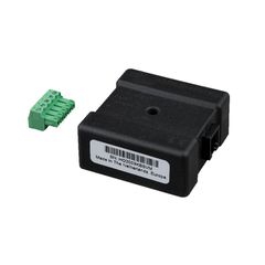 CAN-bus Temp. Sensor for Buck - Boost DC-DC Converter-thumb-2