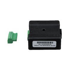 CAN-bus Temp. Sensor for Buck - Boost DC-DC Converter-thumb-1