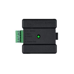 CAN-bus Temp. Sensor for Buck - Boost DC-DC Converter