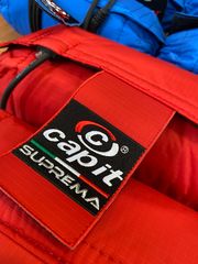 CAPIT TYREWARMERS SUPREMA SPINA-thumb-2
